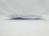 Varian Semiconductor VSEA 109132001 Linear Scale Mod PCB OEM Refurbished