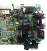 AB Sciex 1007921 Temperature Controller PCB MDS 3200 Spectrometer Working