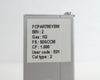 Aera TC FC-PAR785Y-BW-2 MFC Mass Flow Controller 50 SCCM N2 Lot of 3 Working