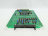 JEOL BP101520-01 Driver PCB Card CL2 ACL CONT PB JWS-7555S SEM Working Spare