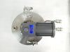 Oxford Instruments 10249 High Vacuum Pump CryoPlex 10 Manufacturer Refurbished