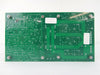 Precilec VFD14-02-A Turbomolecular Controller Power PCB S150-751-01 ACT 1300 M