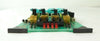 LDI Pneutronics 691-0074 Pneumatic PCB Card Varian VSEA 1730070 OEM Refurbished