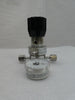 APTech AP1006SM 3PW FV4 FV4 IV4 Single Stage Regulator Valve Lot of 4 Used