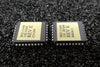 Varian VSEA E62111440 E62111450 Dose Controller Chips PCB Set of 2 Working