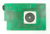 Leybold 200 30 475 Audio and Display Board PCB LH-PCB 23.7.87 UL 500 Working
