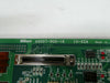 Nikon 4S007-900-1K EPROM Board PCB IU-X2A NSR Series System Working Surplus