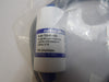 Malema Sensors M-60-T23-01-002 Flow Switch Lam 1270-03094 AMAT 0090-77221 New