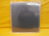 Materion Microelectronics 7113419 Ni/Fe 14% wt% NiFe14W Target New Surplus