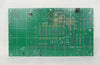 Nextest Systems 512535 Magnum Probe Controller PCB 512535-9 512540 Working Spare