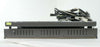 Nikon NSR-S201A Operator Interface Panel 200mm Scanning System Working Surplus