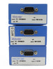 Mykrolis Millipore FC-2979MEP5 Mass Flow Controller MFC Lot of 3 OEM Refurbished