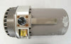 SH-100 Varian Semiconductor VSEA EXSH01001UNIV Vacuum Scroll Pump As-Is