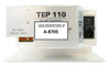 TeleFrank 013500-510-27 AC-DC Converter FL6M TEP110-24 Brooks Fixload Working