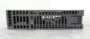 Mitsubishi Q173HCPU Motion Controller Module Q Series Working Spare