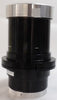 Canon 3RD I4 Condensor Lens Working Spare
