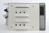 Buckles-Smith VAS104350-0347 Gasline Heater Control Unit AMAT 0040-99747 Working