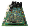 AB Sciex 5047287 Controller PCB 5047286 API 4000 LC/MS/MS Working Surplus