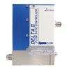 MKS Instruments DLT2A2-31397 Flow Ratio Controller DELTA II Working Surplus