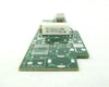 National Instruments 183971B-02 Power Supply Board PCB SCC-PWR02 Working Spare
