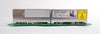 Hamamatsu M9521S Detector Power Supply PCB Board 2046A2 Working
