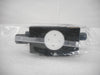White Knight CP20-150 Shuttle Adapter for AP200 New