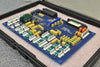 Matrix Integrated Systems 100-0047 PCB Process Interface