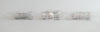 Wasco UC8-AC1DTM3/15025 Pressure Switch Reseller Lot of 10 New Surplus