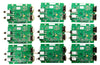 TEL Tokyo Electron 2L51-000013-V1 Thermo PCB 11-14259-01 Reseller Lot of 9 Spare