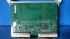 Agilent N1224-60003 Z4382A Combiner Interface PCB ASML 4022.470.78501 Used
