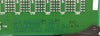 KLA Instruments 710-022400-01 Graphics Display Controller 1 PCB Card Working
