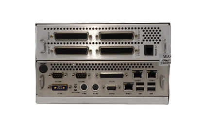 Lam Research 685-20285-001 I/O Assy Controller Working