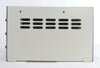 Buckles-Smith ESW0242-63717 Gasline Heater Control Unit AMAT 0040-99747 Working