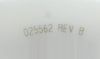 Kyocera 025562 FRU Orifice & Curtain Plate QTRAP 3200/4000 Spectrometer Working