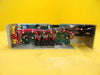 Oram 17000330 Power Supply Module +5V PS3 AMAT Applied Materials VeraSEM Used