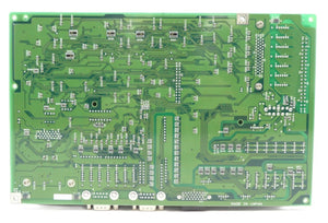TEL Tokyo Electron AP9E-0858E IO Spin #01 PCB TKB7000 AP9E-0994B TKB7040 Working