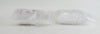 AMAT Applied Materials 0190-54061 Capacitance Gauge Inficon CG045 Lot of 4