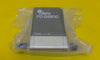 Aera TC FC-D980C Mass Flow Controller MFC FC-D980C 2 SLM O2(0.989) New
