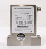 Brooks Instrument GF125C-102875 Mass Flow Controller MFC 0190-40280 Lot of 14