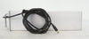 Vantage Technology 100068 CMP Slurry Monitor SlurryScope Working Surplus