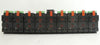 Watlow EZ-ZONE Temperature Controller Reseller Lot of 23 Working Surplus