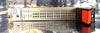 DIP 15049105 DeviceNet I/O PCB Card CDN491 208-120 AMAT 0190-04457 MKS Working