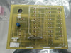 FSI International 404126-001 Chemfill Operator Interface Panel Used Working
