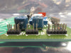 Nikon 4S005-093 Interface Board PCB WALG-AMP-1 NSR-1755G7A Step-and-Repeat Used