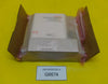 Brooks Instruments 0550EB32H1DA Mass Flow Controller MFC 0550E 300 SCCM H2 New