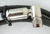 AMAT Applied Materials 0150-00427 LF RF Cable 4.2M Working Surplus
