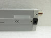 Agilent Technologies 10780F Remote Receiver Option C13 HP Hewlett-Packard Spare