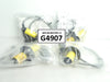 Turck FCS-K20-AP8X Air Flow Monitor ASM 02-144014-01 Lot of 4 New Surplus