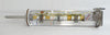 AB Sciex 1007428 Linear Ion QTRAP Quadrupole Q1 Q3 API 3200 1007772 MDS Working