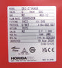 Horiba STEC SEC-Z714AGX Mass Flow Controller MFC Z700 AMAT 0190-61125 Lot of 6